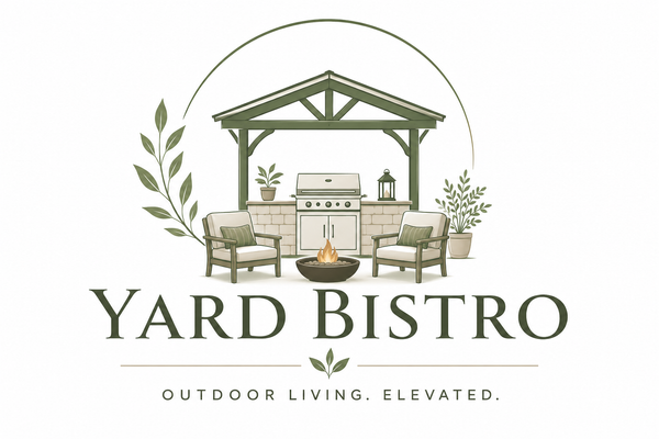 Yard Bistro