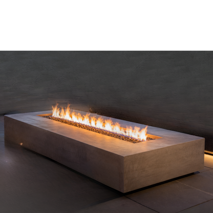 Fire Pits