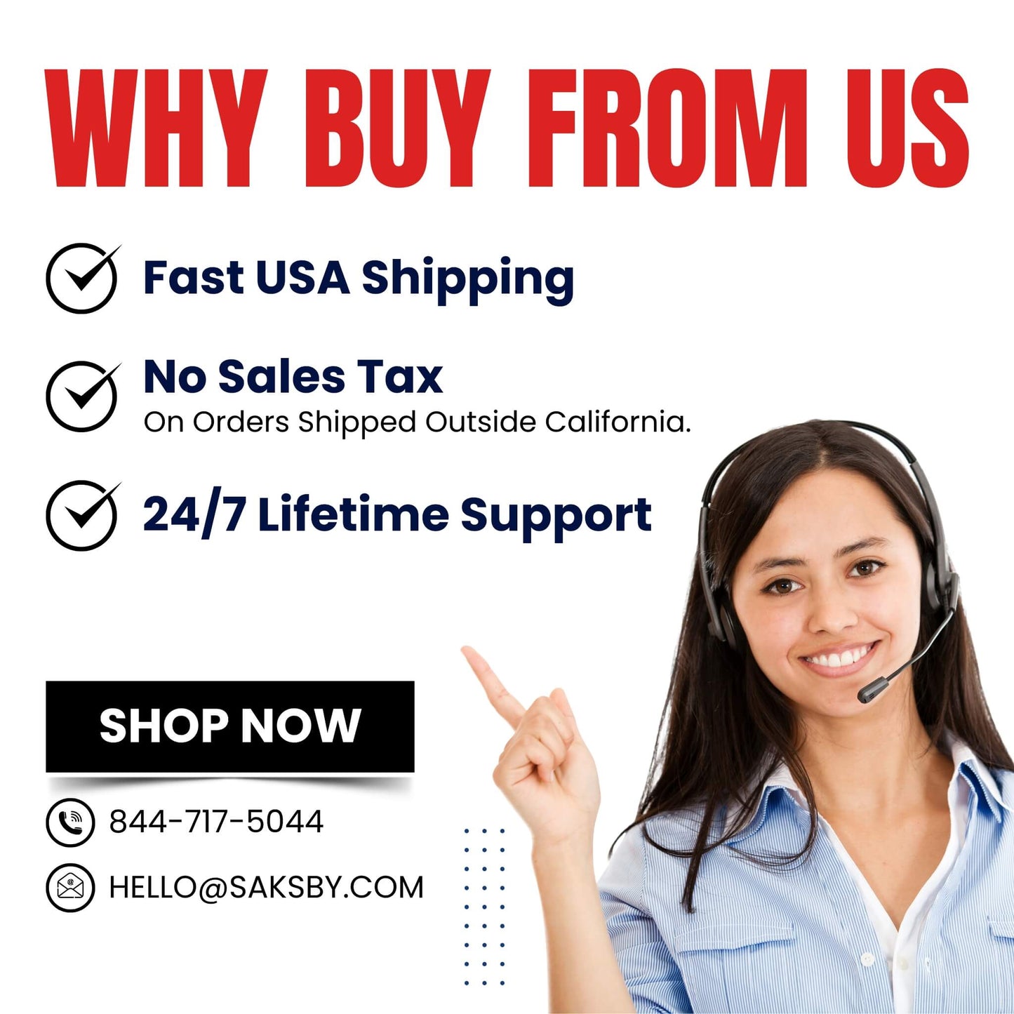 Alora Premium Gray Outdoor Metal Pergola With Louvered Roof And Drainage System (SAK76143)