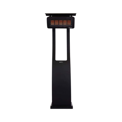 Bromic Heating 85-Inch 38,500 BTU Tungsten Smart-Heat™