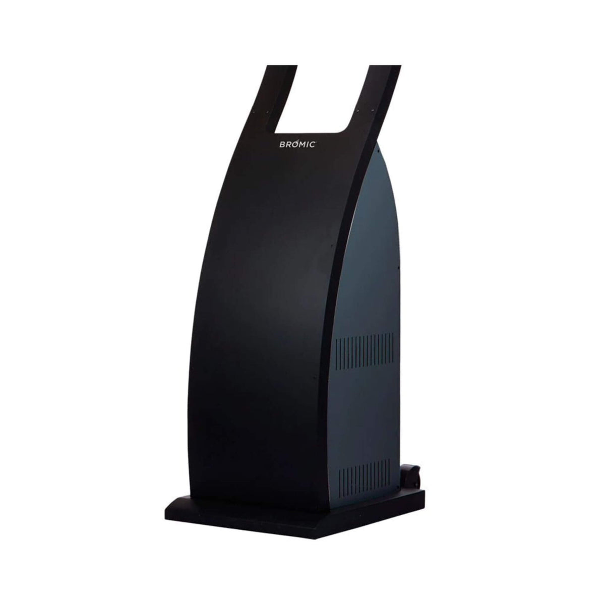 Bromic Heating 85-Inch 38,500 BTU Tungsten Smart-Heat™