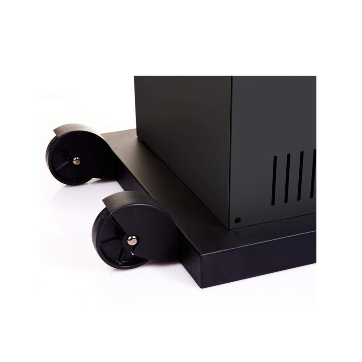 Bromic Heating 85-Inch 38,500 BTU Tungsten Smart-Heat™