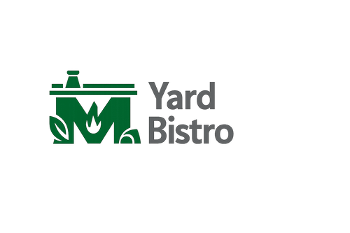 Yard Bistro