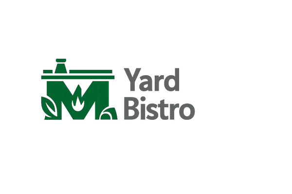 Yard Bistro
